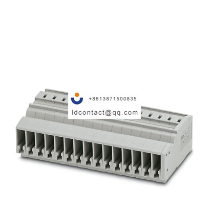 3041642 Phoenix Contact product image